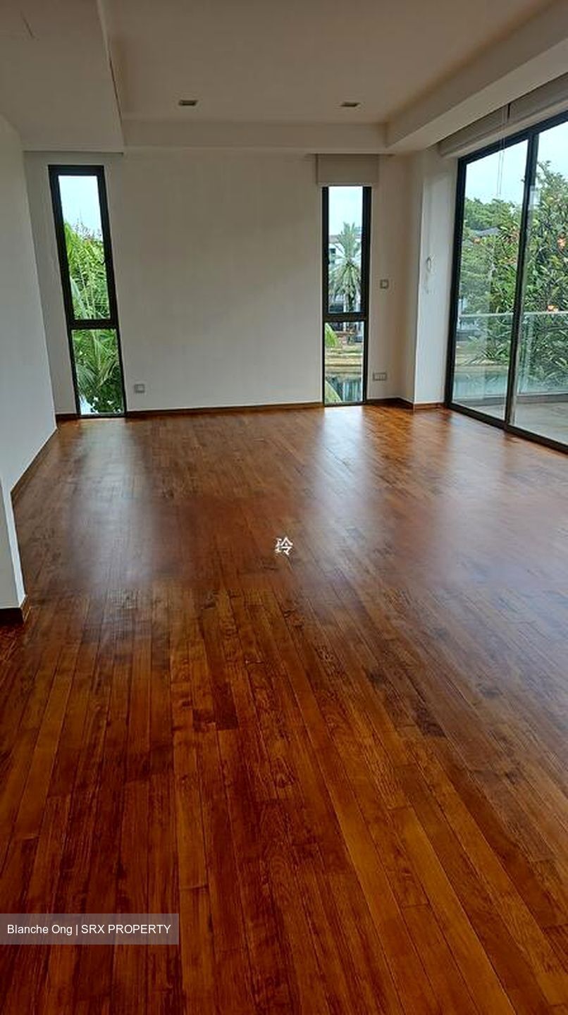 Harbourfront Avenue (D4), Detached #457031501